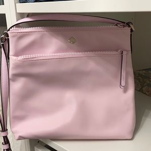 Kate Spade crossbody bag